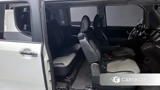 Kia The New Ray 2022 Белый из Кореи, фото 3