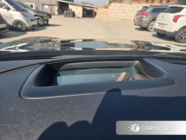 Genesis G90 (RS4) 2022 Черный из Кореи, фото 3