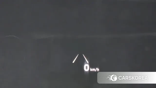 Hyundai Palisade 2022 Белый из Кореи, фото 3