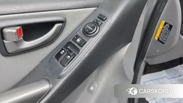 Hyundai The New Grand Starex 2019 Серебряный из Кореи, фото 3