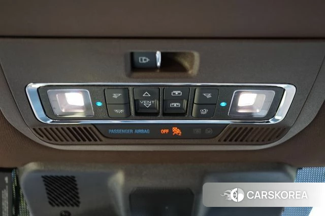 Ford F150 2021 Черный из Кореи, фото 3
