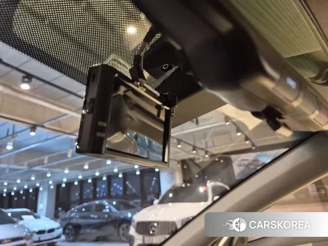 Kia Come New K3 2018 Белый из Кореи, фото 3