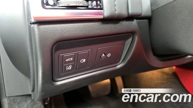 Jaguar F-TYPE 2019 Черный из Кореи, фото 3