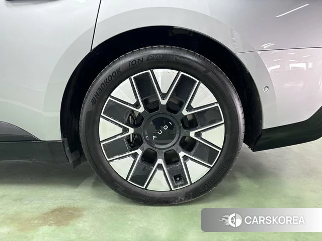 Audi AUDI Audi E5 Sportback 2025 Другой из Китая, фото 3