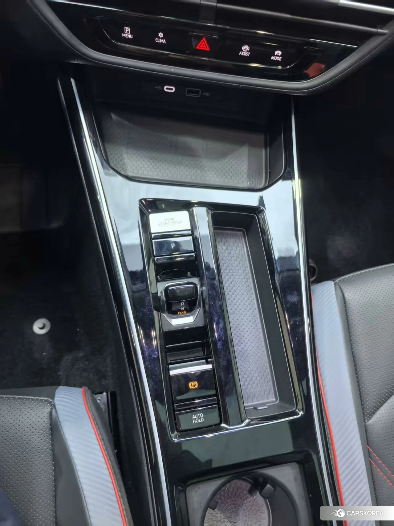Volkswagen Lingdu 2022 Белый из Китая, фото 3