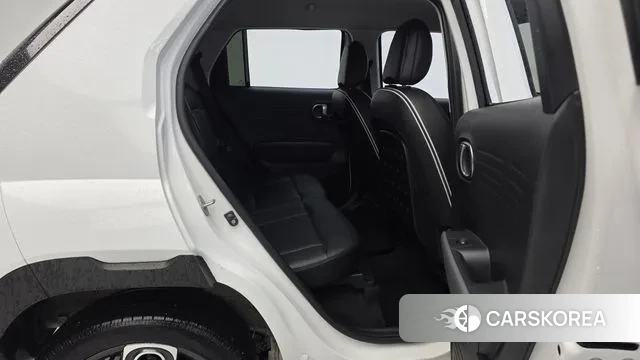 Hyundai Casper 2021 Белый из Кореи, фото 3