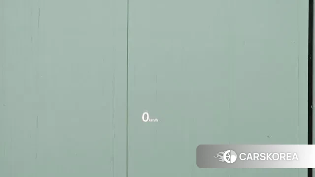 Audi New A6 2018 Синий из Кореи, фото 3