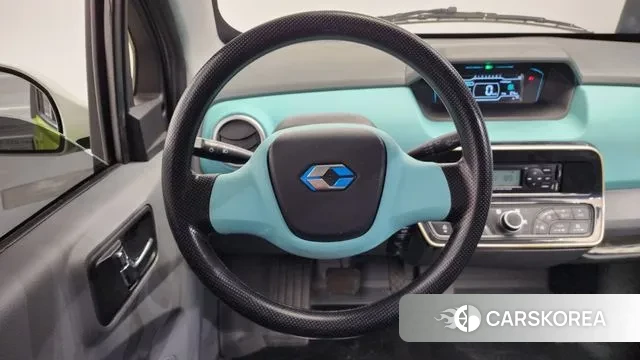 Other Manufacturers Other 2020 Зеленый из Кореи, фото 3