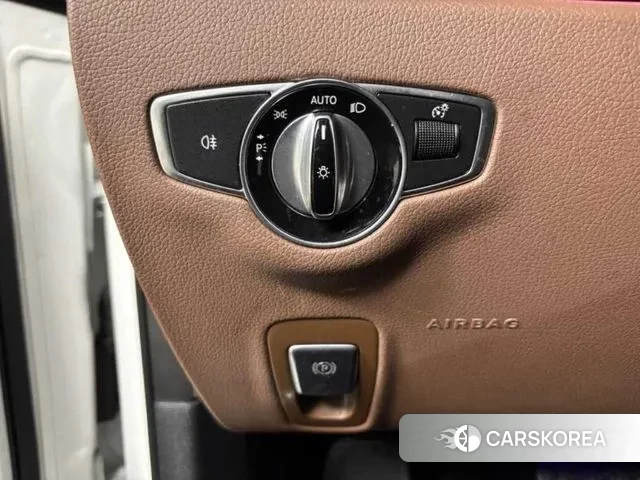 Mercedes-Benz E-Class W213 2020 Белый из Кореи, фото 3