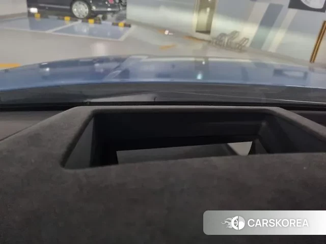 Lamborghini Urus 2021 Белый из Кореи, фото 3