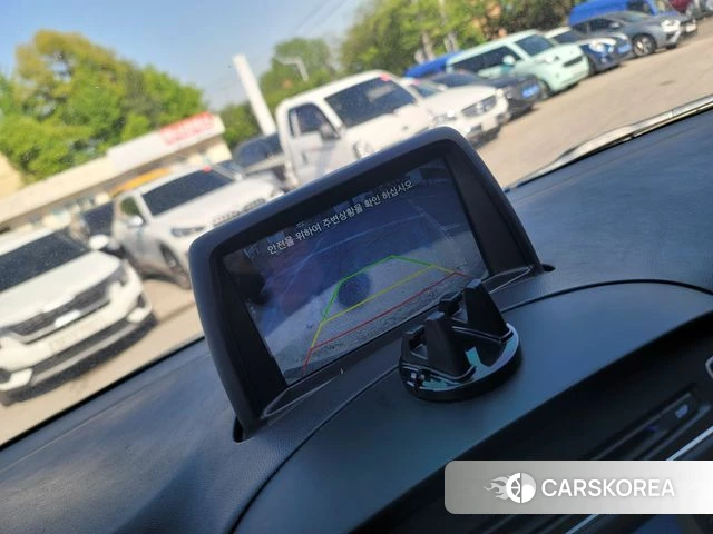 Hyundai The New Grand Starex 2019 Серебряный из Кореи, фото 3
