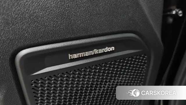 Kia Tasman 2025 Черный из Кореи, фото 3