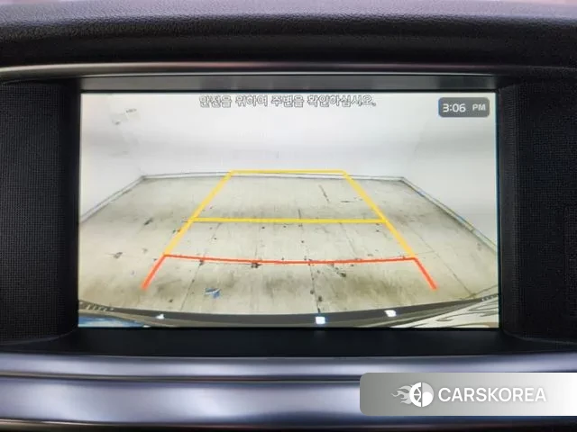 Kia The New K5 2nd generation id 3474879 из Кореи 3