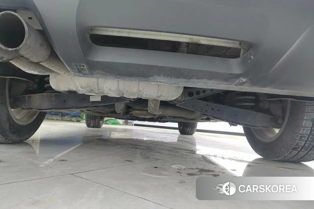 Audi Q3 2019 Белый из Китая, фото 3