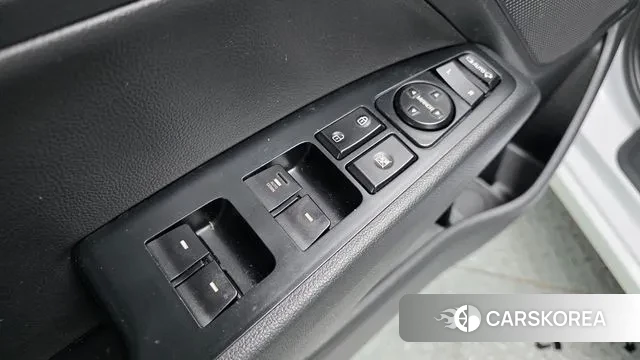 Hyundai The New Avante AD 2019 Белый из Кореи, фото 3