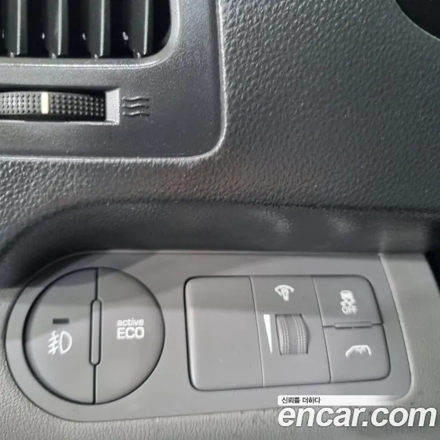 Hyundai The New Grand Starex 2018 Черный из Кореи, фото 3