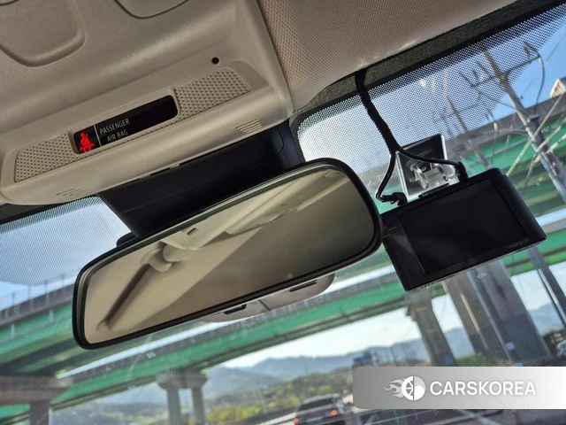 Renault Korea (Samsung) XM3 2020 Серый из Кореи, фото 3