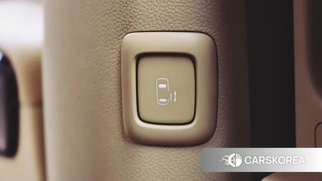 Kia The New Carnival 2019 Черный из Кореи, фото 3