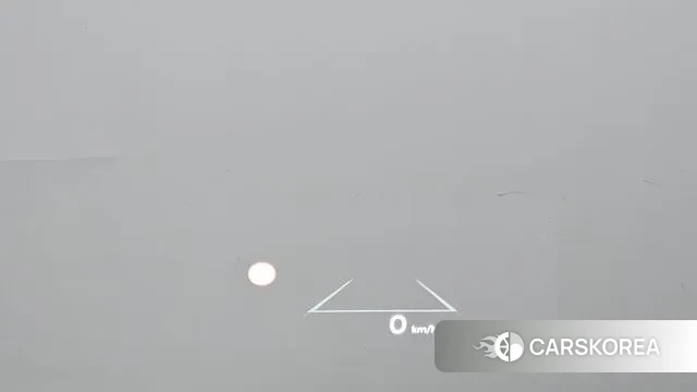 Hyundai Santa Fe (MX5) 2024 Белый из Кореи, фото 3