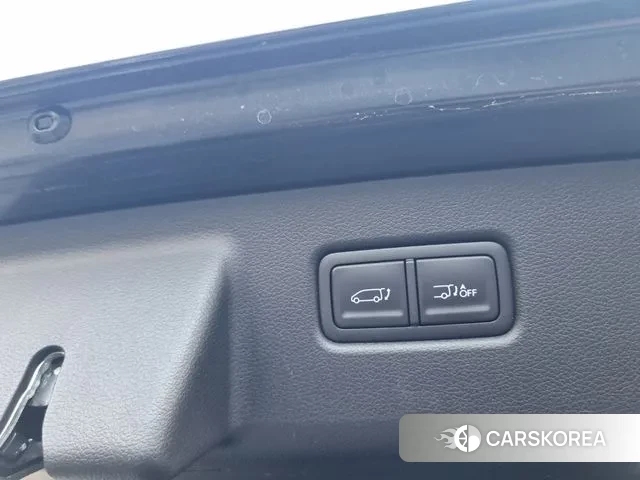 Hyundai Staria 2025 Черный из Кореи, фото 3