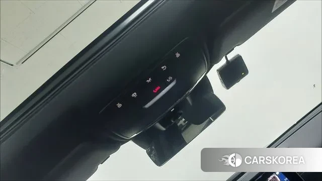 Mercedes-Benz E-Class W213 2022 Серый из Кореи, фото 3