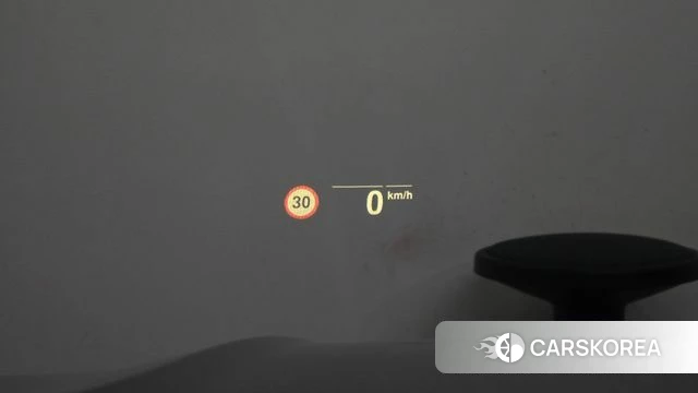 BMW 3 Series (G20) 2021 Серый из Кореи, фото 3