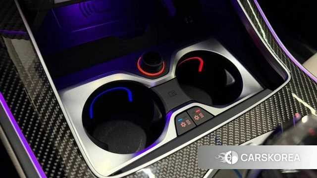 BMW X5 (G05) 2022 Белый из Кореи, фото 3