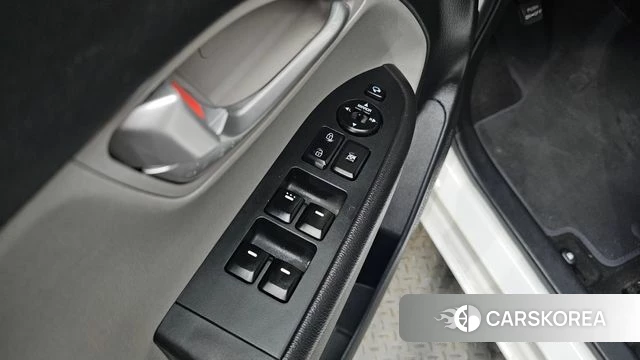 Kia The New Ray 2020 Белый из Кореи, фото 3