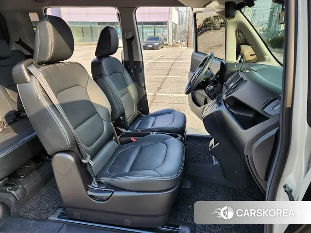 Kia The New Kia Ray id 3487451 из Кореи 3