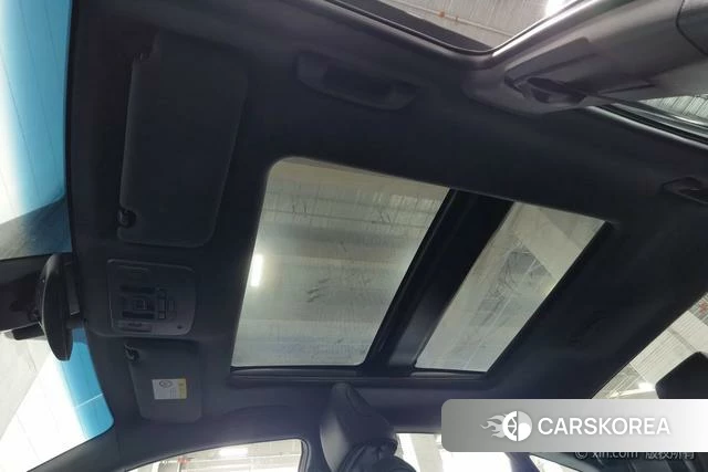 Toyota Asian dragon 2023 Черный из Китая, фото 3
