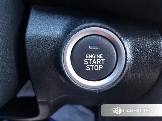 Hyundai Kona 2019 Серый из Кореи, фото 3