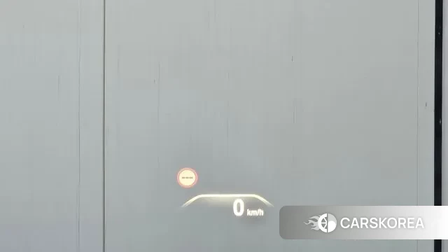 BMW 7 Series (G11) 2018 Белый из Кореи, фото 3