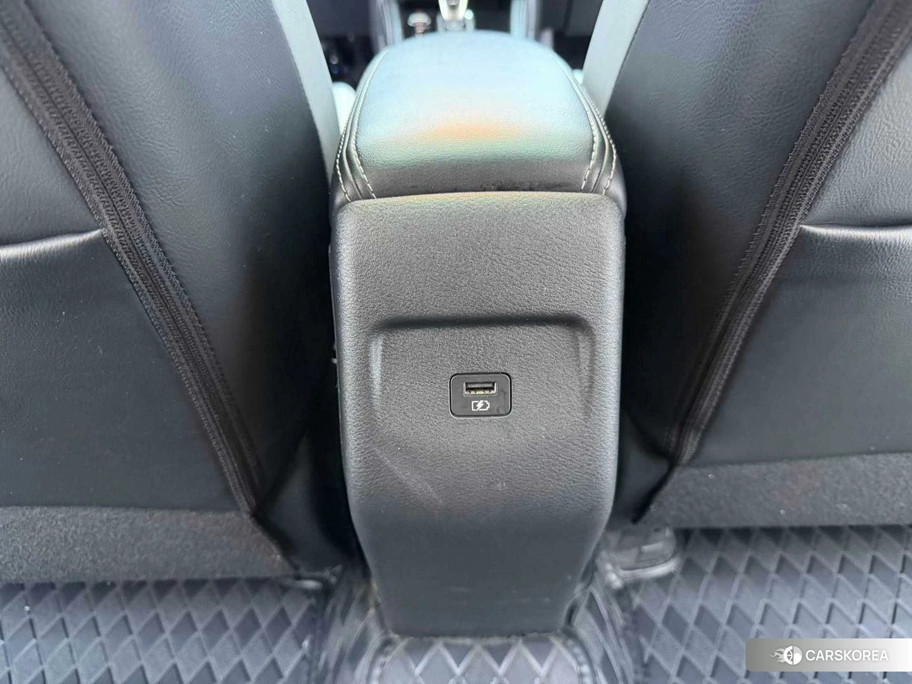 Nissan Kicks 2020 Синий из Китая, фото 3
