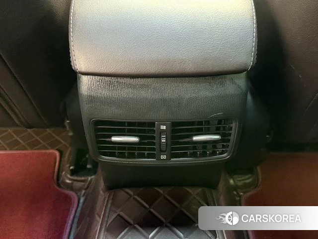 Mazda CX-4 2022 Белый из Китая, фото 3