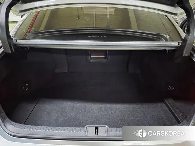 Lexus ES300h 7th generation 2020 Цвет тростника из Кореи, фото 3