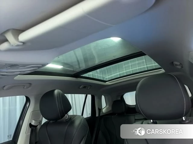 Roewe RX5 MAX 2022 Фиолетовый из Китая, фото 3