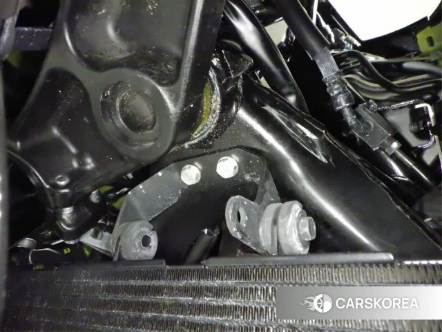 Проданный Honda X-ADV 750 id 4199755 из Японии