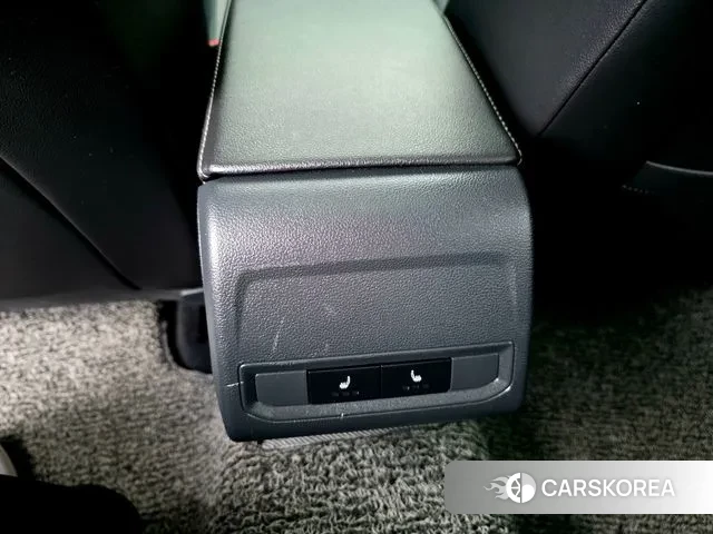 Volkswagen 7th Generation of Jetta 2020 Белый из Кореи, фото 3