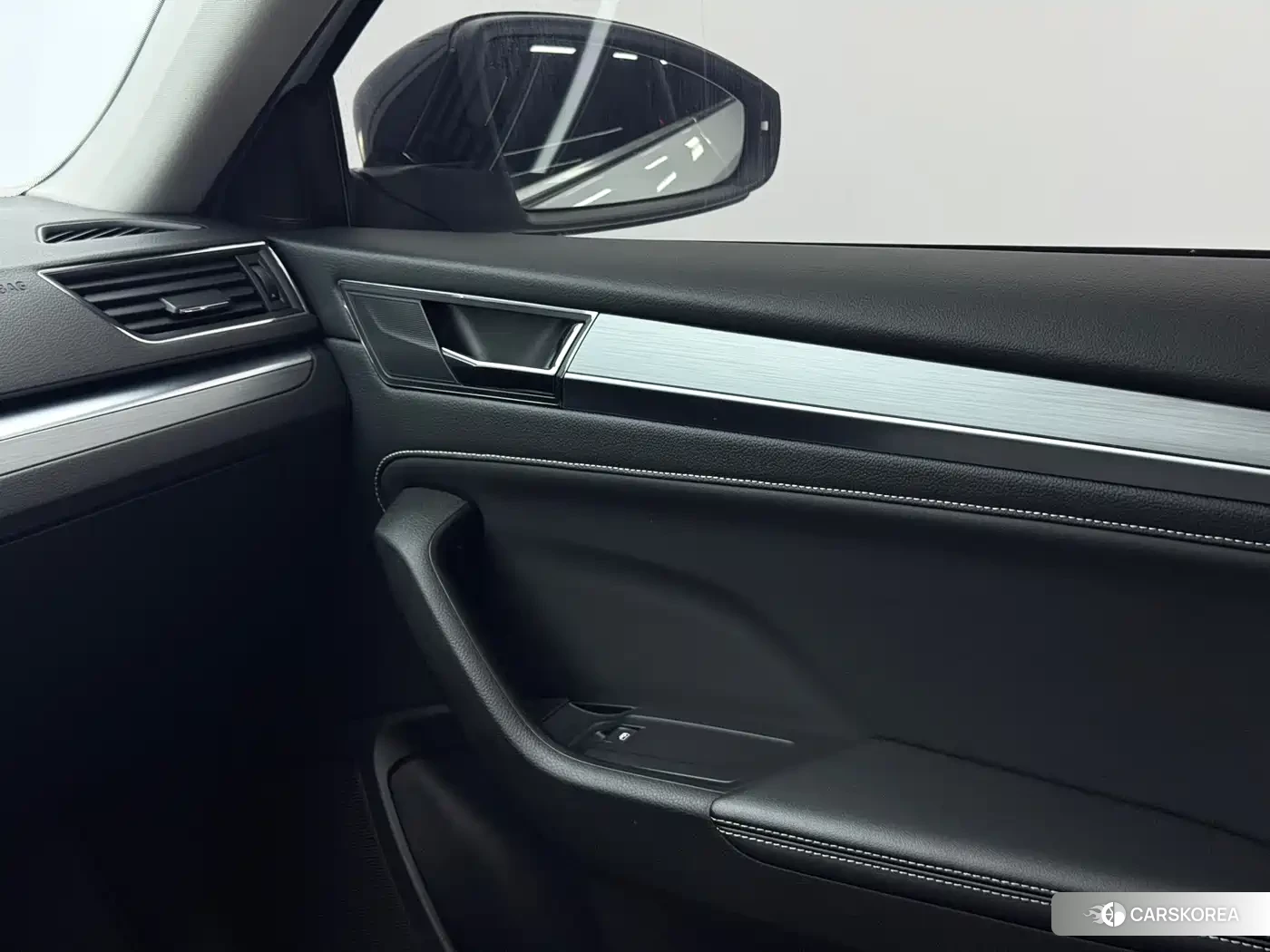 Skoda Speed pie 2023 Белый из Китая, фото 3