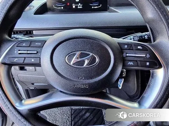 Hyundai Staria 2022 Серебряный из Кореи, фото 3