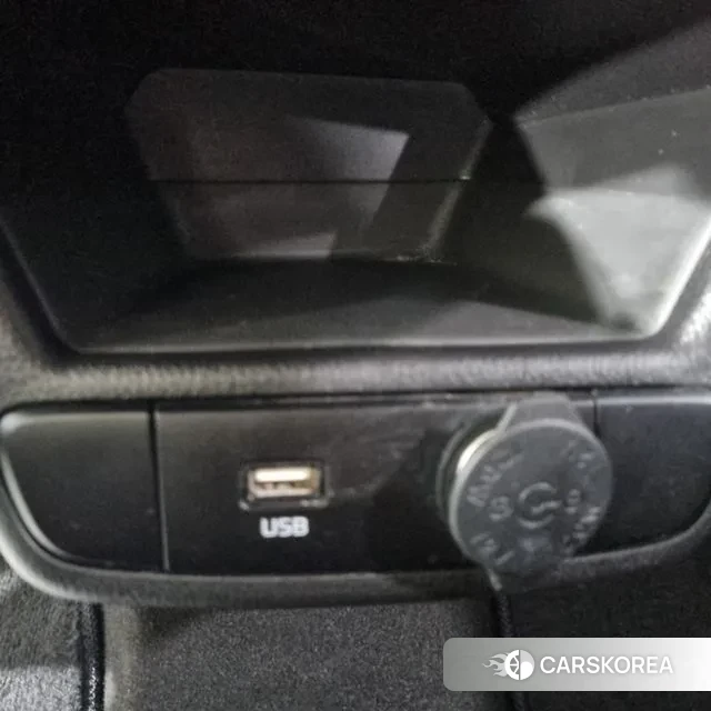 Kia The New Ray 2021 Белый из Кореи, фото 3