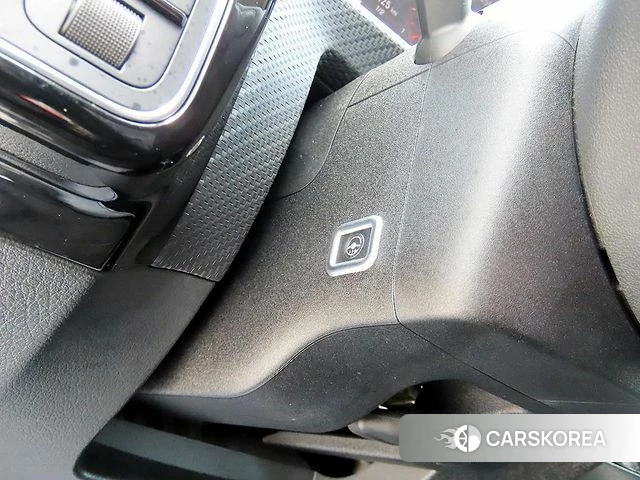 Mercedes-Benz A-Class W177 2019 Белый из Кореи, фото 3