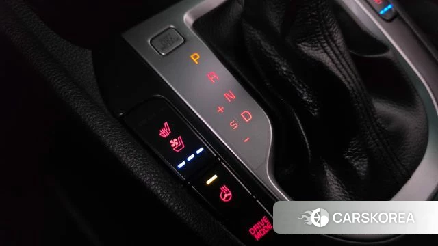 Kia Come New K3 2019 Серый из Кореи, фото 3