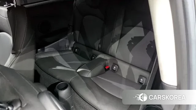 Mini Cooper 2020 Серебристо-серый из Кореи, фото 3