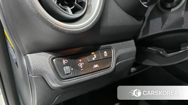 Kia Come New K3 2019 Белый из Кореи, фото 3