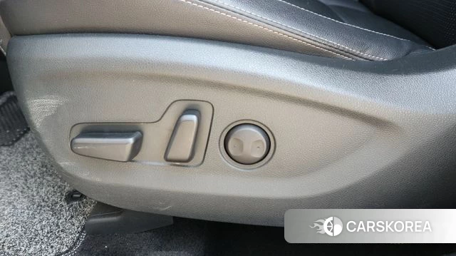 Kia Sportage The Bold 2018 Белый из Кореи, фото 3