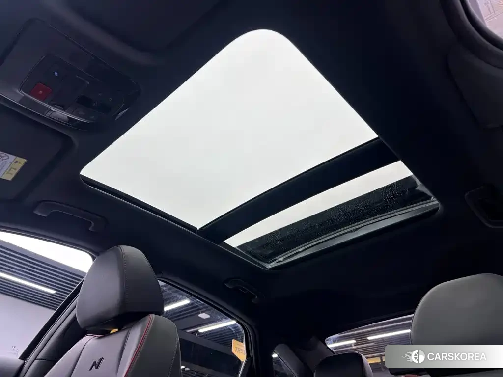 Hyundai Sonata 2024 Черный из Китая, фото 3
