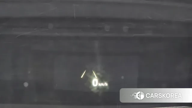 Genesis G90 2021 Черный из Кореи, фото 3