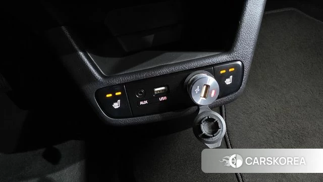 Kia The New Ray 2018 Белый из Кореи, фото 3
