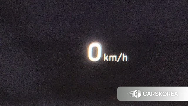 Hyundai Kona 2018 Серый из Кореи, фото 3